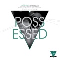 Munfell Muzik - All About Bri