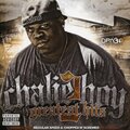 chalie boy - Area Codes