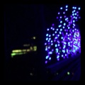 longlost、Lux、ben dreary - changing
