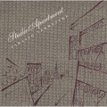studio apartment - Maravilha