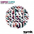 Sampaio - Eloper