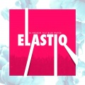 Blue Wayze、nelson - Elastiq