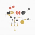 Vanishing Twin - Strange Feedback