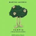 Martin Lacroix - Xampia