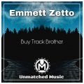 Buy Track Brother