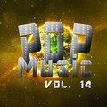 Alive Way - Take Me Down Variation