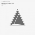 Seven24、Cj RcM - I'm Alive(Denis Neve Remix) (Denis Neve Remix)