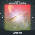 Astrale、HVNNIBVL - Vigilant