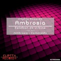 Esteban De Urbina - Esmeralda