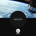 Keith Harris - Jupiter Station