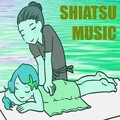 Dzogchen Abhinavagupta - Massage Chair