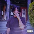 AJ Suede - Gas Light (Explicit)