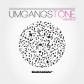 Tony Casanova、Mirco Niemeier、Mike Buké - Honey