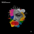 Pier Bucci、Oskar Szafraniec、BUSZ™ - Atacama Dub