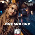 Fonzie Ciaco、DJ Ciaco、DJ Fonzie、DJ Memory - One and One (Alonso Chavez Radio Edit)