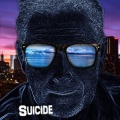Evan Zappa & The Necessity - Suicide Aka Maybe (Full Vocal Mix)