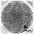 StolenSoul - Black Tomatoes