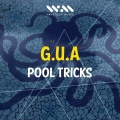 G.U.A - Together Again