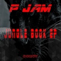 PJam、Terror Danjah - The Nile