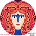 Dave Berlian - On the Shore