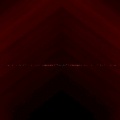 Lofty305 - Akka Monkey