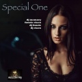 Fonzie Ciaco、DJ Ciaco、DJ Fonzie、DJ Memory - Special One