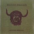 Anthony Reynolds、Dot Allison - I Know You Know