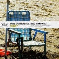 Wave Crushers、Axel Jankowski - Mr Booglaoo