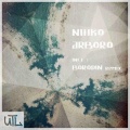 Nihko - Arboro