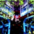 Lofty305 - Meet Me in London Like Never