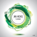 Ivan Medved - Output