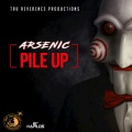 Arsenic - Pile Up