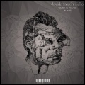 Davide Marchesiello - Full Life