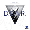 Schotoné - D.E.A.R. (Thomson & Button Remix)