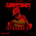 Terror Danjah、Sir Spyro - TBC