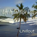 Deep Jungle Childe - Island the Rush Effect Mastered Djc