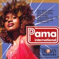Pama International、ansel collins、dave collins - It Ain't Funny