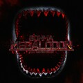 Gohma、OG Protobot - Megalodon