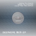 Deephope - Bits