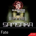 Samsara - Fate