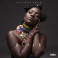 Young T、Sally Boss Madam - Baby Don’t Stop