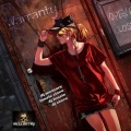 Fonzie Ciaco、DJ Ciaco、DJ Fonzie、DJ Memory - Warranty (FON21 Deep Remix)