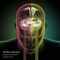 Matthias Springer - Voices in My Head