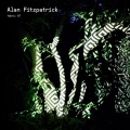 Alan Fitzpatrick - fabric 87: Alan Fitzpatrick