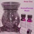 Amar Das - Body Wash