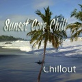 Tony Lewis - Sunset Cove Chill