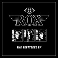Rox - Hot Love In The City