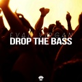 Evan Virgan - Invader