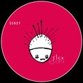 Just No Labels - Hybrid House