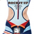 Fonzie Ciaco、DJ Ciaco、DJ Fonzie、DJ Memory - Rock It Up